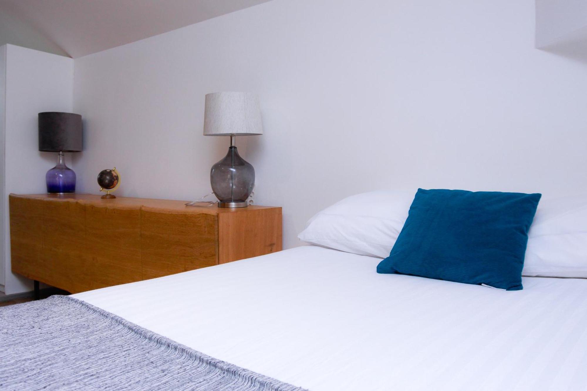 Le Paisible Choisy-Le-Roi - Wifi, Parking Gratuit, Rer C A Proximite Apartment Exterior photo